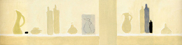 Kompatibel Abstrakt til Jahrriesnge bottles-lpg2069 Kompatibel Abstrakt Jahrriesnge til bottles-lpg2069