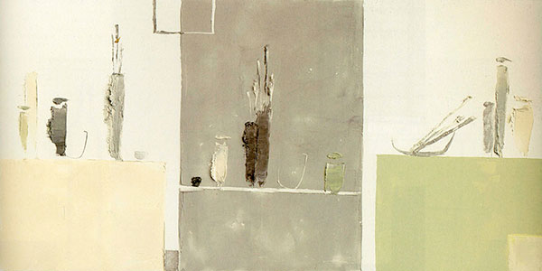 Kompatibel Abstrakt til Jahrriesnge untitle-lpg2070 Kompatibel Abstrakt Jahrriesnge til untitle-lpg2070