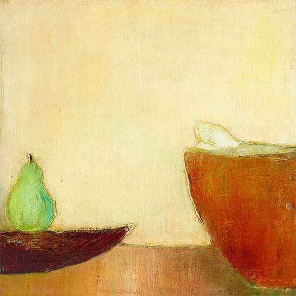 Kompatibel Abstrakt til Jahrriesnge pear-lpg2078 Kompatibel Abstrakt Jahrriesnge til pear-lpg2078