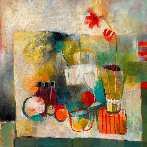 Kompatibel Abstrakt til Jahrriesnge bottles-lpg2081 Kompatibel Abstrakt Jahrriesnge til bottles-lpg2081