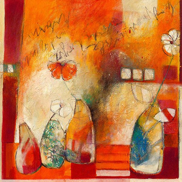 Kompatibel Abstrakt til Jahrriesnge flower-vase-lpg2082 Kompatibel Abstrakt Jahrriesnge til flower-vase-lpg2082