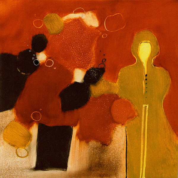 Kompatibel Abstrakt til Jahrriesnge untitle lpg2089 Kompatibel Abstrakt Jahrriesnge til untitle lpg2089