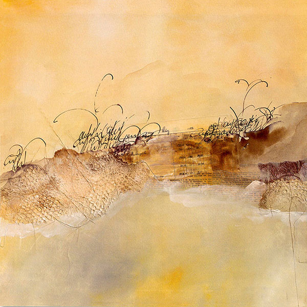 Kompatibel Abstrakt til Jahrriesnge untitle lpg2096 Kompatibel Abstrakt Jahrriesnge til untitle lpg2096