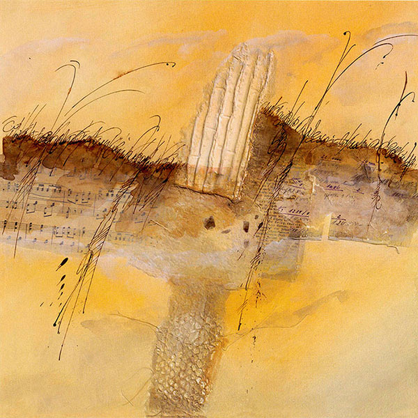 Kompatibel Abstrakt til Jahrriesnge untitle lpg2097 Kompatibel Abstrakt Jahrriesnge til untitle lpg2097