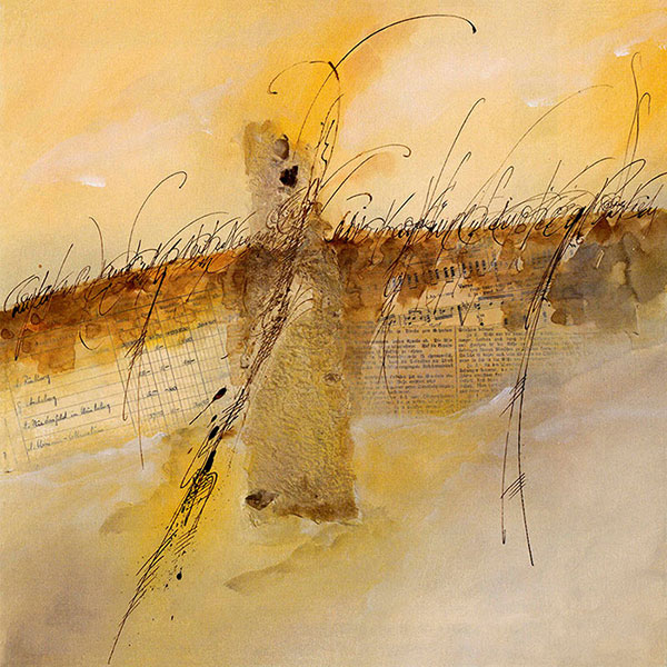 Kompatibel Abstrakt til Jahrriesnge untitle lpg2098 Kompatibel Abstrakt Jahrriesnge til untitle lpg2098