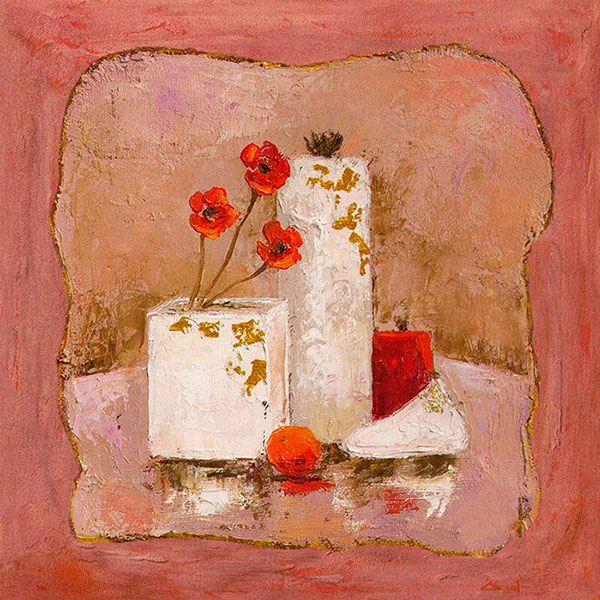 Kompatibel Abstrakt til Jahrriesnge flower lpg2108 Kompatibel Abstrakt Jahrriesnge til flower lpg2108