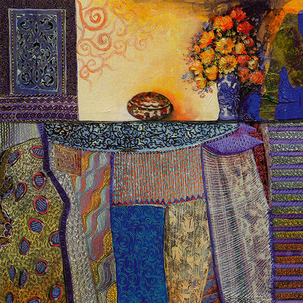 Kompatibel Abstrakt til Jahrriesnge screen lpg2112 Kompatibel Abstrakt Jahrriesnge til screen lpg2112