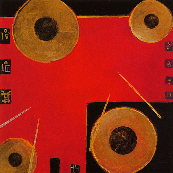 Kompatibel Abstrakt til Jahrriesnge chopsticks and plates lpg2116 Kompatibel Abstrakt Jahrriesnge til chopsticks and plates lpg2116