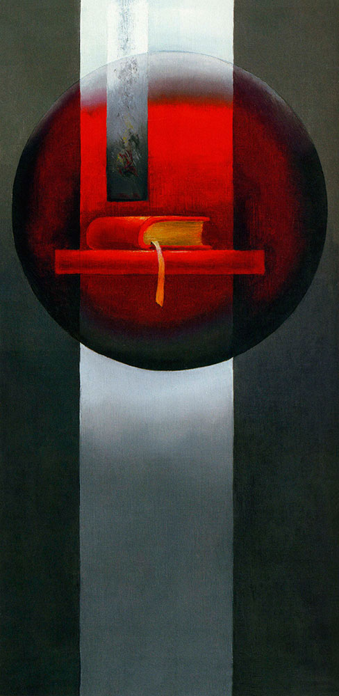 Kompatibel Abstrakt til Jahrriesnge screen lpg2120 Kompatibel Abstrakt Jahrriesnge til screen lpg2120