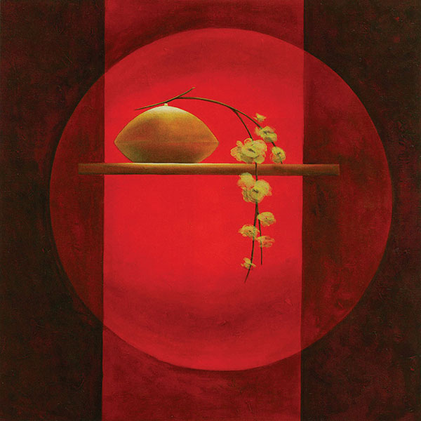 Kompatibel Abstrakt til Jahrriesnge screen lpg2123 Kompatibel Abstrakt Jahrriesnge til screen lpg2123