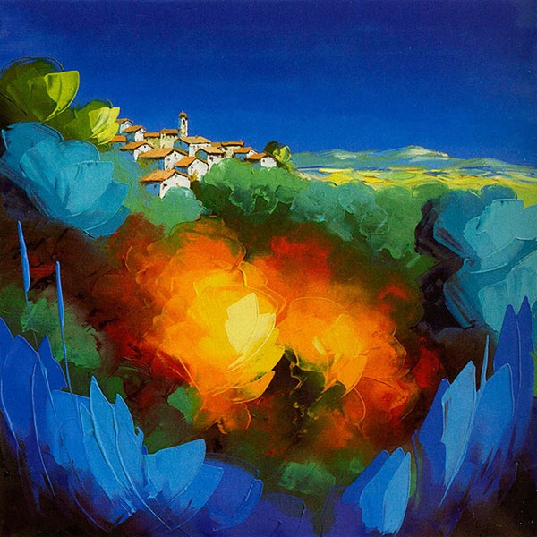 Kompatibel Abstrakt til Jahrriesnge house lpg2141 Kompatibel Abstrakt Jahrriesnge til house lpg2141