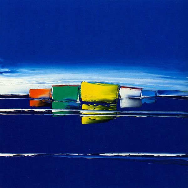 Kompatibel Abstrakt til Jahrriesnge blue sea lpg2144 Kompatibel Abstrakt Jahrriesnge til blue sea lpg2144