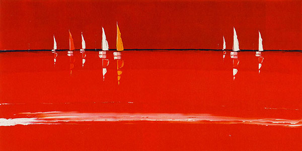 Kompatibel Abstrakt til Jahrriesnge sailing boat lpg2147 Kompatibel Abstrakt Jahrriesnge til sailing boat lpg2147