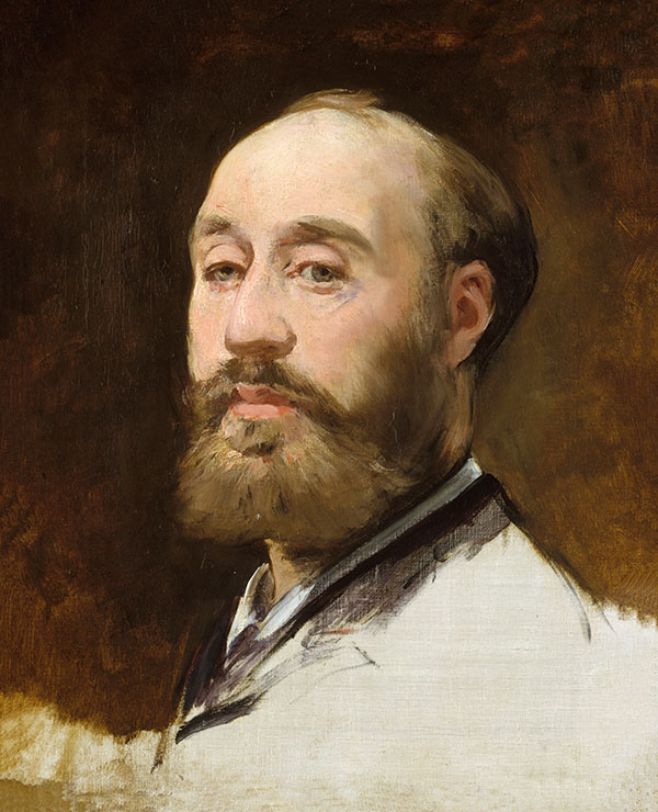 Kompatibel Portræt til Jahrriesnge gentleman lpg2179 Kompatibel Portræt Jahrriesnge til gentleman lpg2179