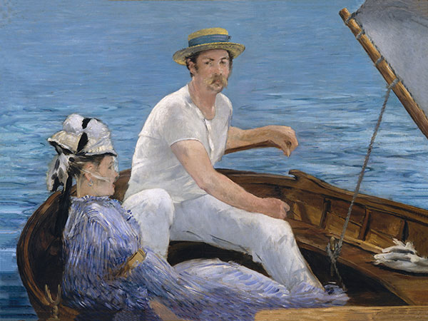 Kompatibel Portræt til Jahrriesnge boating lpg2189 Kompatibel Portræt Jahrriesnge til boating lpg2189