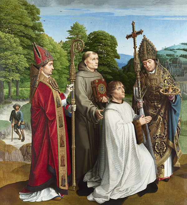 Kompatibel Portræt til Jahrriesnge untitle lpg2252 Kompatibel Portræt Jahrriesnge til untitle lpg2252