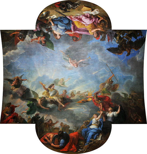 Kompatibel Portræt til Jahrriesnge untitle lpg2260 Kompatibel Portræt Jahrriesnge til untitle lpg2260