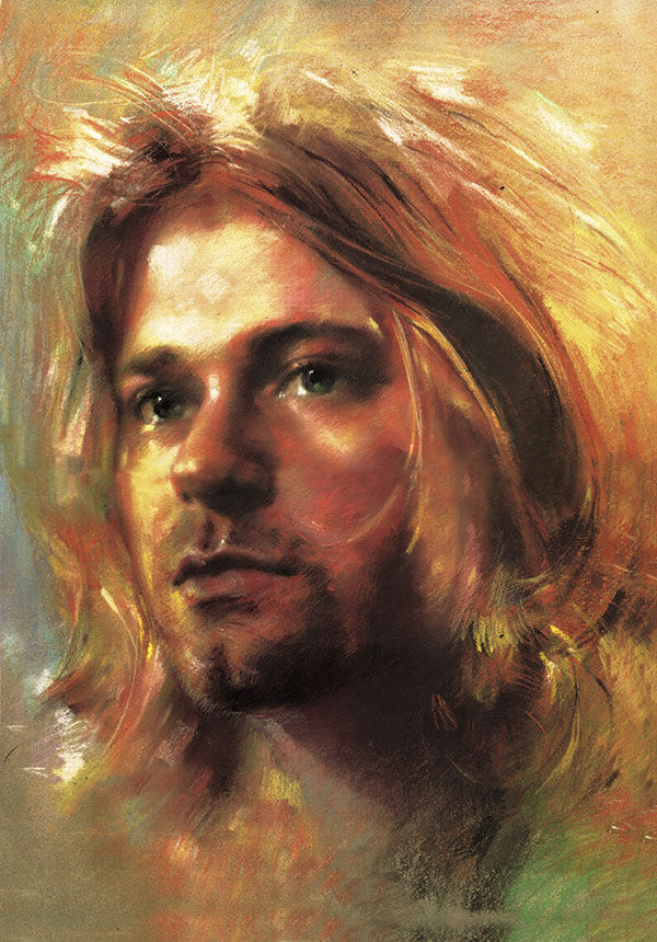 Kompatibel Portræt til Jahrriesnge untitle lpg2271 Kompatibel Portræt Jahrriesnge til untitle lpg2271