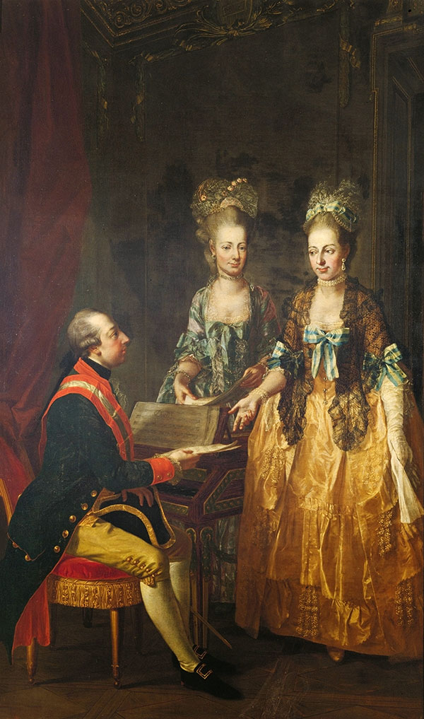 Kompatibel Portræt til Jahrriesnge untitle lpg2282 Kompatibel Portræt Jahrriesnge til untitle lpg2282