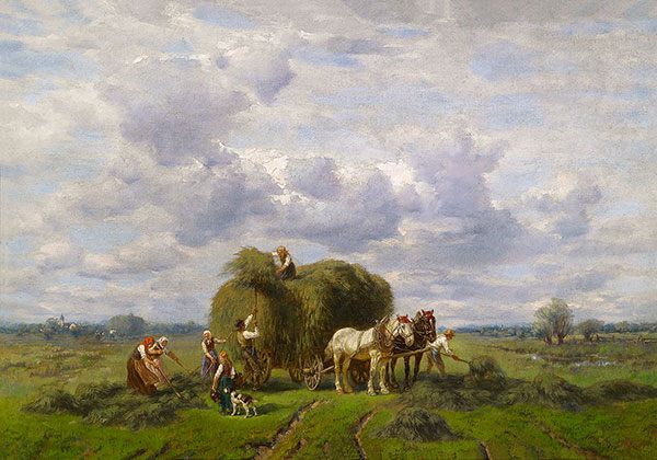 Kompatibel Landskab til JAHRRIESNGE cut grass lpg2317 Kompatibel Landskab JAHRRIESNGE til cut grass lpg2317