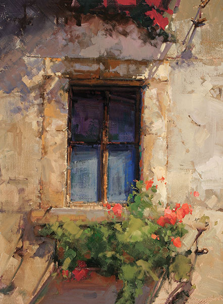 Kompatibel Landskab til JAHRRIESNGE window lpg2321 Kompatibel Landskab JAHRRIESNGE til window lpg2321