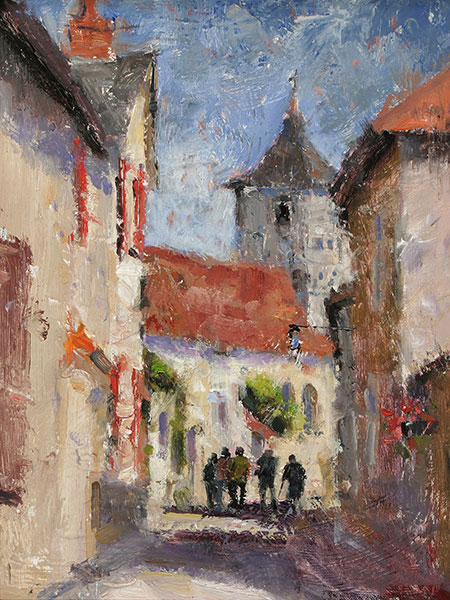 Kompatibel Landskab til JAHRRIESNGE untitle lpg2324 Kompatibel Landskab JAHRRIESNGE til untitle lpg2324