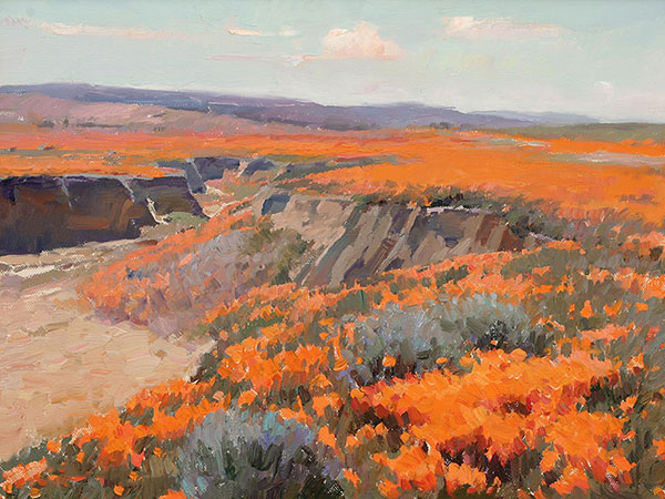 Kompatibel Landskab til Jahrriesnge flowers lpg2330 Kompatibel Landskab Jahrriesnge til flowers lpg2330