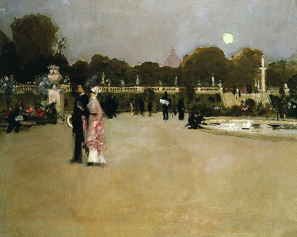 Kompatibel Landskab til JAHRRIESNGE moonlight lpg2334 Kompatibel Landskab JAHRRIESNGE til moonlight lpg2334