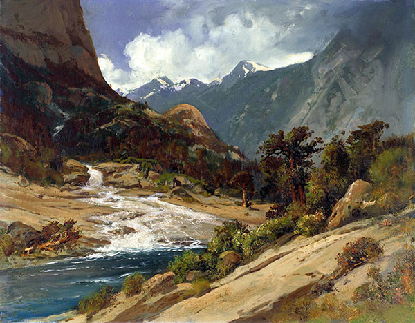 Kompatibel Landskab til JAHRRIESNGE mountain lpg2373 Kompatibel Landskab JAHRRIESNGE til mountain lpg2373