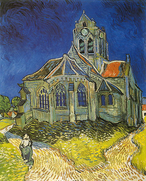 Kompatibel Landskab til JAHRRIESNGE building lpg2379 Kompatibel Landskab JAHRRIESNGE til building lpg2379