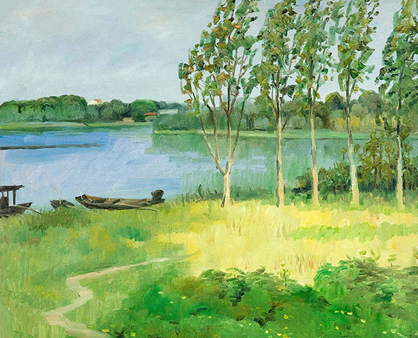 Kompatibel Landskab til JAHRRIESNGE river lpg2386 Kompatibel Landskab JAHRRIESNGE til river lpg2386