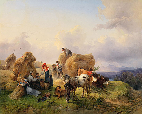 Kompatibel Landskab til JAHRRIESNGE havest lpg2388 Kompatibel Landskab JAHRRIESNGE til havest lpg2388