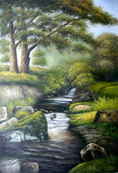 Kompatibel Landskab til JAHRRIESNGE waterflow lpg2395 Kompatibel Landskab JAHRRIESNGE til waterflow lpg2395