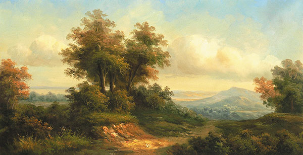 Kompatibel Landskab til JAHRRIESNGE tree lpg2432 Kompatibel Landskab JAHRRIESNGE til tree lpg2432