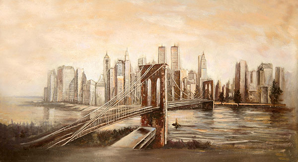 Kompatibel Landskab til JAHRRIESNGE bridge lpg2438 Kompatibel Landskab JAHRRIESNGE til bridge lpg2438