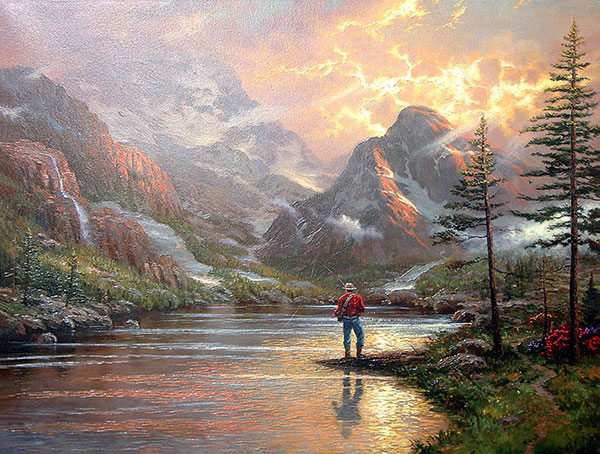 Kompatibel Landskab til JAHRRIESNGE river lpg2447 Kompatibel Landskab JAHRRIESNGE til river lpg2447