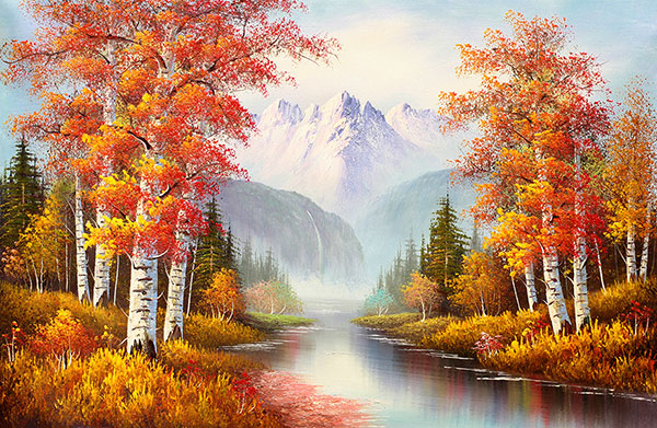 Kompatibel Landskab til Jahrriesnge trees lpg2453 Kompatibel Landskab Jahrriesnge til trees lpg2453