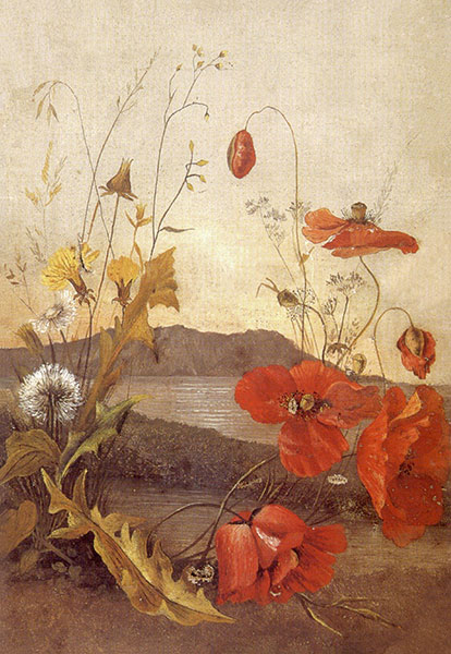 Kompatibel Stilleben til Jahrriesnge flowers lpg2502 Kompatibel Stilleben Jahrriesnge til flowers lpg2502