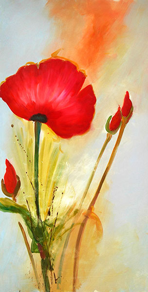 Kompatibel Stilleben til Jahrriesnge flowers lpg2508 Kompatibel Stilleben Jahrriesnge til flowers lpg2508