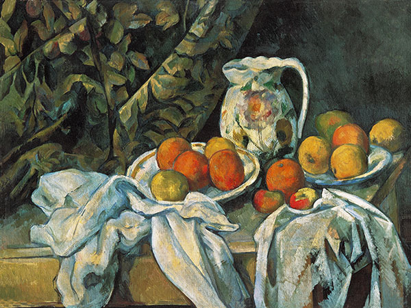 Kompatibel Stilleben til Jahrriesnge fruits lpg2564 Kompatibel Stilleben Jahrriesnge til fruits lpg2564