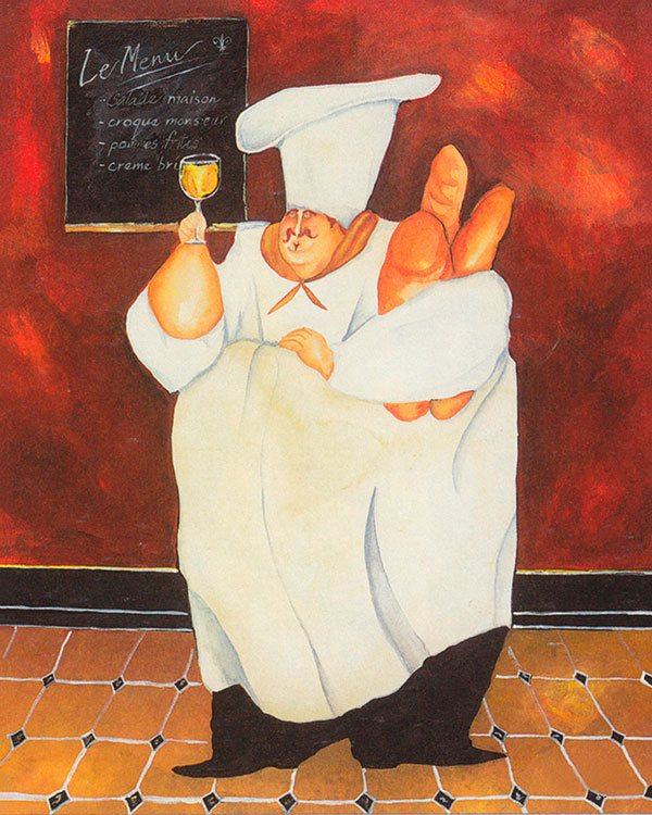 Kompatibel Portræt til Jahrriesnge cook lpg2618 Kompatibel Portræt Jahrriesnge til cook lpg2618