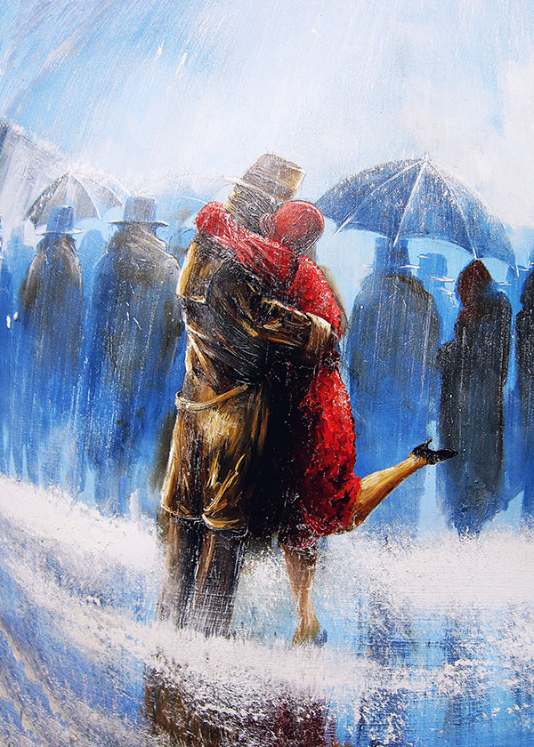 Kompatibel Portræt til Jahrriesnge rainning lpg2619 Kompatibel Portræt Jahrriesnge til rainning lpg2619