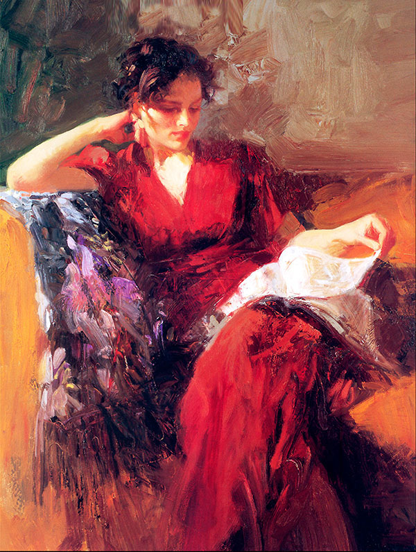 Kompatibel Portræt til Jahrriesnge reading lpg2625 Kompatibel Portræt Jahrriesnge til reading lpg2625