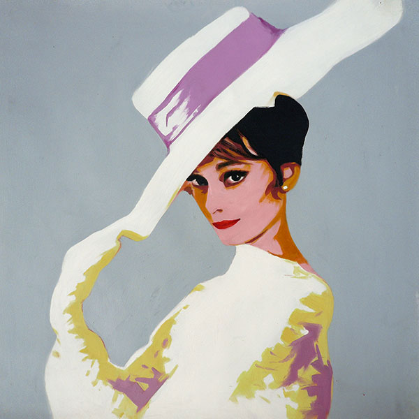 Kompatibel Portræt til Jahrriesnge untitle lpg2626 Kompatibel Portræt Jahrriesnge til untitle lpg2626