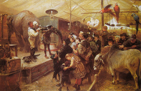 Kompatibel Portræt til Jahrriesnge untitle lpg2629 Kompatibel Portræt Jahrriesnge til untitle lpg2629