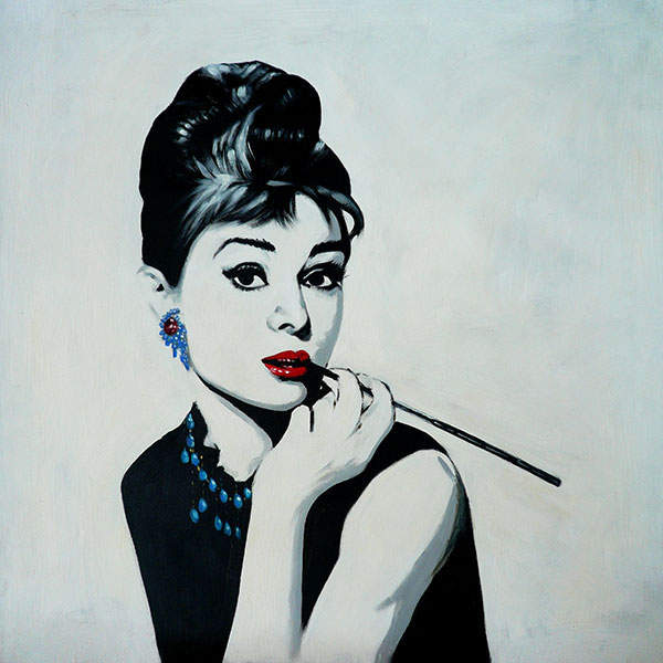 Kompatibel Portræt til Jahrriesnge crocodile lpg2630 Kompatibel Portræt Jahrriesnge til crocodile lpg2630