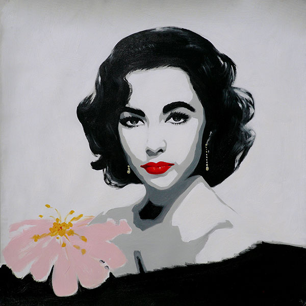 Kompatibel Portræt til Jahrriesnge untitle lpg2632 Kompatibel Portræt Jahrriesnge til untitle lpg2632