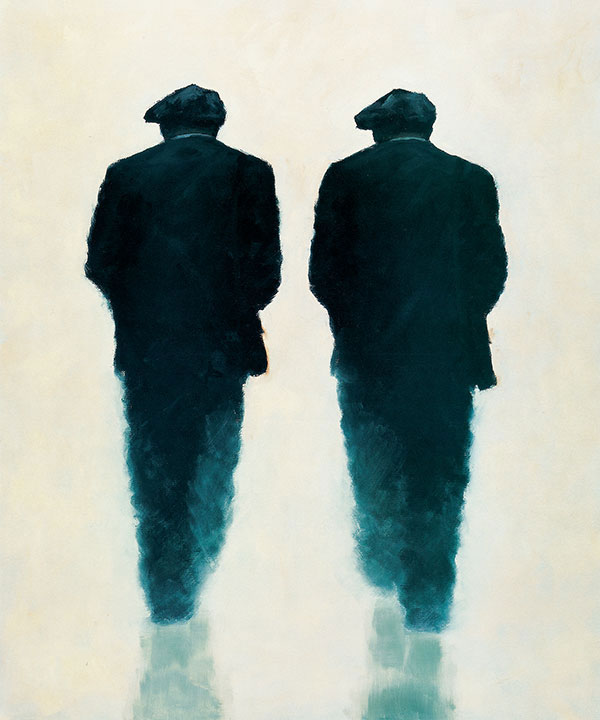 Kompatibel Portræt til Jahrriesnge untitle lpg2644 Kompatibel Portræt Jahrriesnge til untitle lpg2644