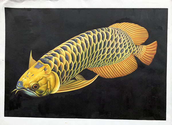 Kompatibel Dyr til Jahrriesnge fish lpg2671 Kompatibel Dyr Jahrriesnge til fish lpg2671