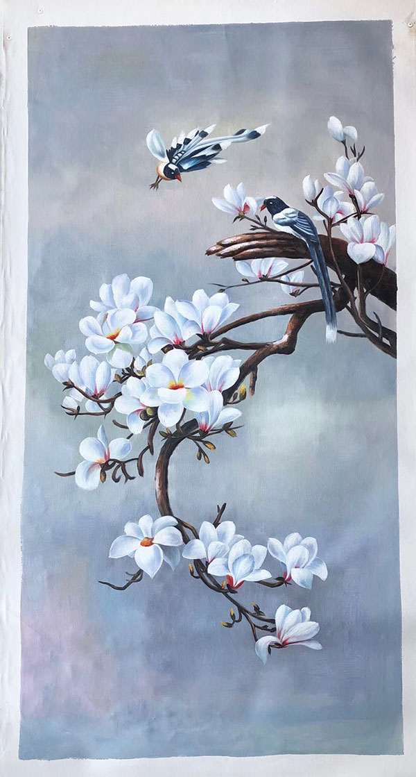 Kompatibel Dyr til Jahrriesnge birds lpg2700 Kompatibel Dyr Jahrriesnge til birds lpg2700